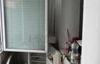 ULTRACENTRAL - APARTAMENT CU 1 CAMERA - 4