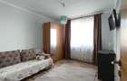 apartament 3 camere decomandat, situat in Tei - 2