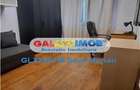 APARTAMENT 4 CAMERE DE INCHIRIAT DRUMUL TABEREI - 5