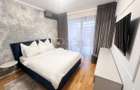 3 Camere + Loc de Parcare | Atlas Residence Aviației - 7