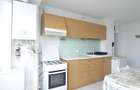 3 camere semidecomandat - Bd. Unirii - Fantani - 7