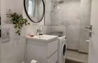 Apartament 2 camere - Baba Novac IOR - 8