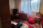 Apartament 2 camere zona Nord - 2