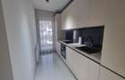Mall Vitan Dristor 2 camere tip Studio spatios bloc nou prima inchiriere - 12