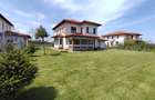 Vilă Individuală Afumati | Teren 900 mp | 260 mp Utili | Calitate Premium - 1