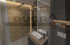 Apartament 3 camere de lux, 80mp, prima inchiriere, zona Golden Tulip - 10