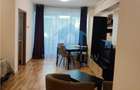 Apartament 1 camera, FSEGA, Iulius Mall - 1