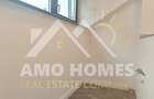 Apartament 2 camere, luminos, bloc boutique – Cartierul Domenii - 11