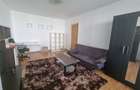 Dristor Baba Novac metrou apartament 2 camere - 1