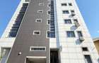 Vatra Luminoasa / Iancului/ Business Center/ Mega Mall / Clasa A/ Comision 0% - 2