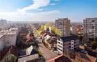 Apartament 2 camere de vanzare zona Aurel Vlaicu - 15