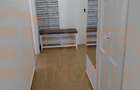 Apartament 2 camere de inchiriat, situat in zona City Park Mall - 7