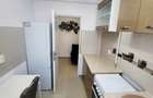 Apartament 2 camere elegant, renovat si utilat integral, Bd.M.Eminescu - 1