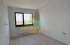 Direct Dezvoltator! Apartament De 3 Camere 74mp Berceni - 2