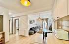 Apartament de 2 camere in zona Pipera Aviatiei - 6