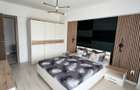 Apartament 3 camere/Soseaua Bucuresti-Magurele/sector 5 - 11