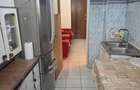 Titan Parc IOR - 2 camere , ideal investitie - 3