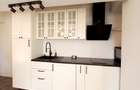 Particular/Proprietar, inchiriez apartament 3 camere Baneasa Petrom City - 7