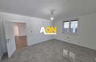 Casa 3 Camere, 125 mp, Teren 399 mp, Zona Centru - 20