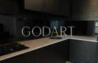 Apartament 3 camere  | Mobilat | Utilat | Lux | Herastrau - 4
