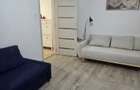 Apartament 2 camere Bloc 1987 zona Prosper - 3