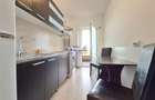 Apartament 1 camera, Bucium, bloc 2014, etaj 3, mobilat complet, liber - 7
