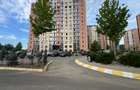 PRIMA INCHIRIERE - Apartament cu 2 camere mobilat & utilat complet, loc parcare - 6