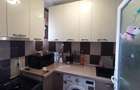 Apartament 2 camere str.Ion Elefterescu - 6