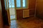 Apartament cu 3 camere,zona Berceni,Obregea,Covasna! - 3