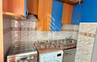 Apartament cu 2 camere de inchiriat, petfriendly, Fabric, Timisoara - 9