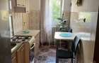 Apartament 3 camere în zona Profi Grigorescu - 4