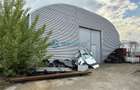 Royal Imobiliare - Inchiriere spatiu industrial zona Tantareni - 4