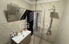 Ap 1 camera | BALCON | MARASTI/ FARMEC/str.Bucuresti - 16