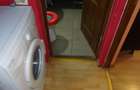 Inchiriez apartament 3 camere in Deva, zona Scarisoara, etaj 2, mobilat - 4