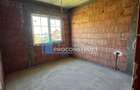 | Duplex 4 camere | Giarmata | 150.000€ TVA inclus| Comision 0% | - 14