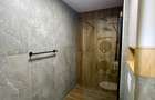 Apartament cu 2 camere - Vivo Mall - Columna Residence - 8