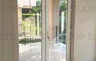 Vila de inchiriat Crevedia pretabil resedinta /office - 6