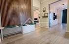 Apartament cu 2 camere, mobilat modern, parcare, Str.Traian Vuia - 7