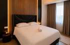 3 camere premium | Otopeni -  Tunari - 6