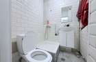 APARTAMENT 4 CAMERE MODERN & RENOVAT BLOC ANVELOPAT GHENCEA - 7