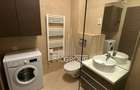 Apartament superb 2 camere de inchiriat - str Eugen Ionesco - 8