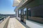 Apartament cu 3 camere de vanzare | Zona Arcul de Triumf - 3