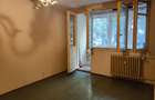 Bd Obregia, Aliorului, 2 camere decomandate, bloc R - 3