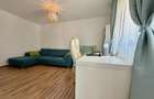 Tunari | Duplex modern cu 4 camere, curte proprie și terasă - 12