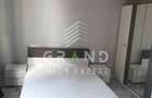 Apartament 3 Camere | 2 Bai | 80 MP | Gradina | Apahida - 2