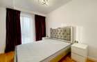 Apartament 3 camere mobilat// Petrom City// loc parcare - 7