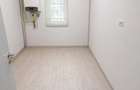 2 Camere Zona Tomis 2 Gaze - 3