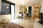 Apartament modern cu 2 camere, Semicentral. - 4