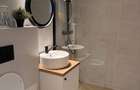 Apartament 2 Camere 3 min metrou Dristor si Park Lake, 51mp, renovat complet - 3