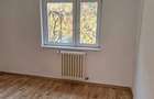 Apartament cu 4 camere,95mp,parcare, zona Zorilor - 1